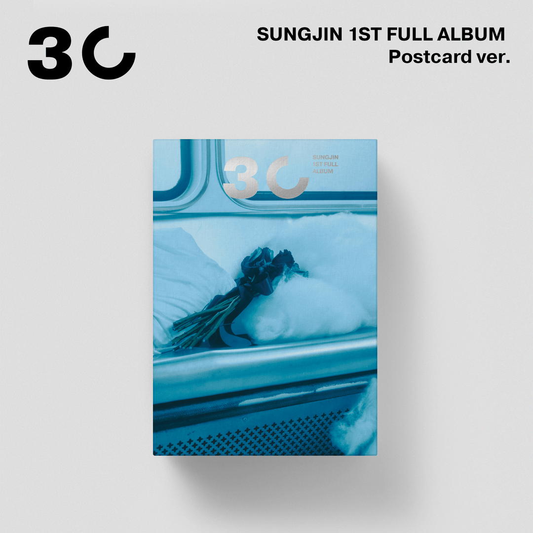 sungjin-day6-1st-album-30-postcard-ver