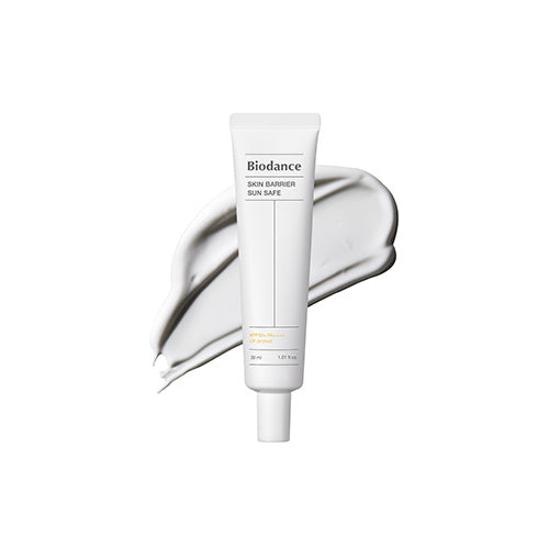 skin-barrier-sun-safe-30ml