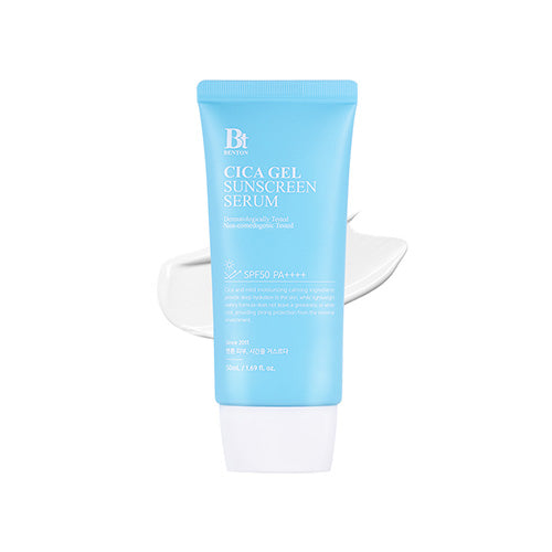 cica-gel-sunscreen-serum-spf50pa-50ml