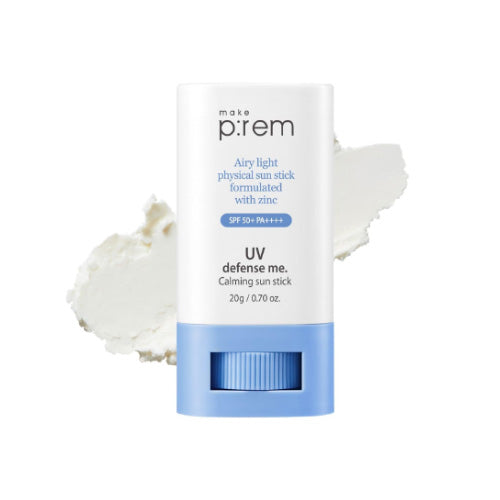 uv-defense-me-calming-sun-stick-20g