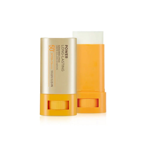 power-long-lasting-sunscreen-stick-18g