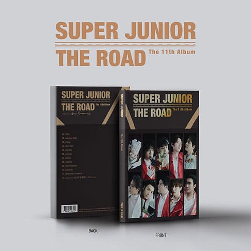 super-junior-11th-album-the-road-photobook-ver