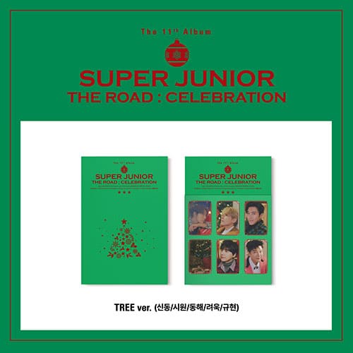 super-junior-11th-album-vol2-the-road-celebration-tree-ver