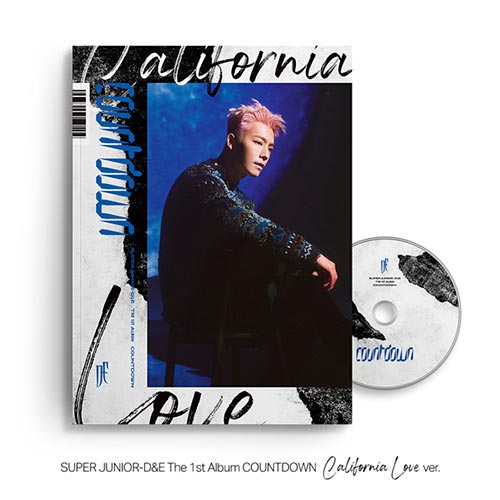 super-junior-de-countdown-1st-album-california-love-ver