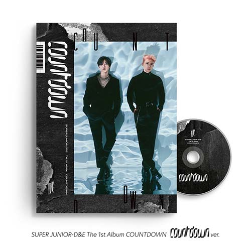 super-junior-de-countdown-1st-album-countdown-ver
