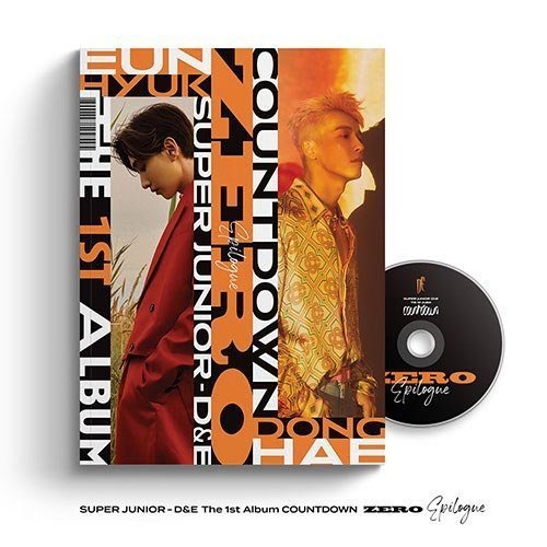 super-junior-de-countdown-epilogue-zero-ver