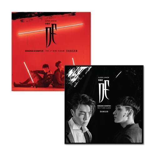 super-junior-de-danger-3rd-mini-album-kihno
