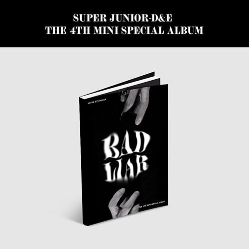 super-junior-de-the-4th-mini-special-album-bad-liar