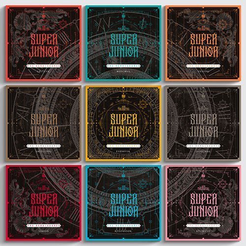 super-junior-the-renaissance-10th-album-square-style
