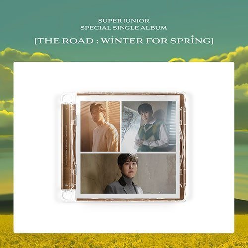 super-junior-the-road-winter-for-spring-special-single-album