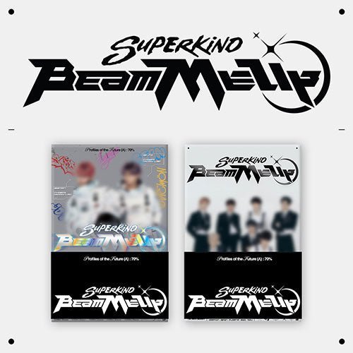 superkind-1st-mini-album-profiles-of-the-future-70-poca-album