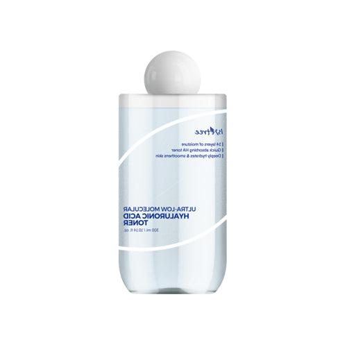 ultra-low-molecular-hyaluronic-acid-toner-300ml
