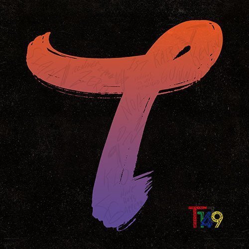 t1419-before-sunrise-part-2-2nd-single-album