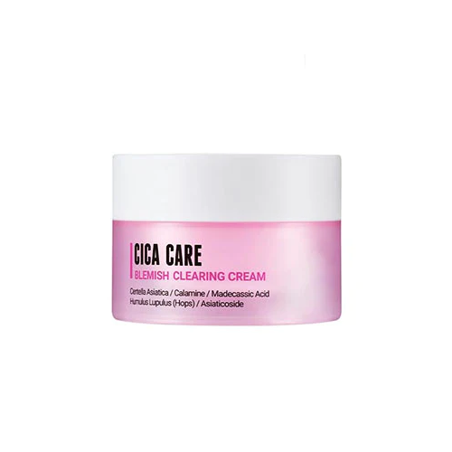 cica-care-blemish-clearing-cream-50ml