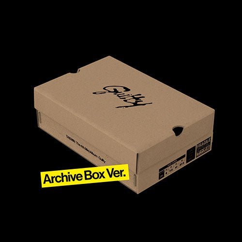 taemin-4th-mini-album-guilty-archive-box-ver