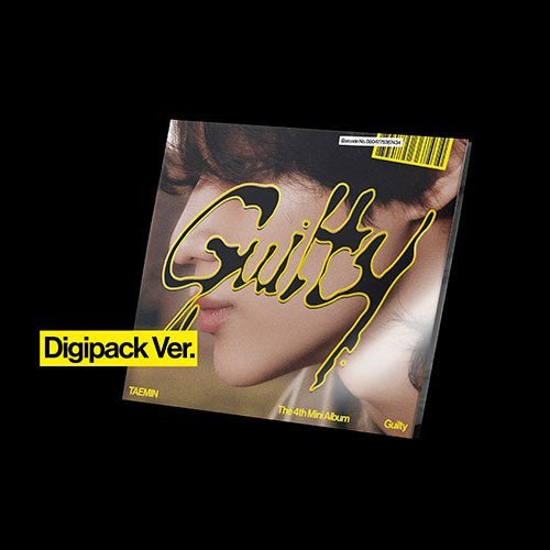 taemin-4th-mini-album-guilty-digipack-ver