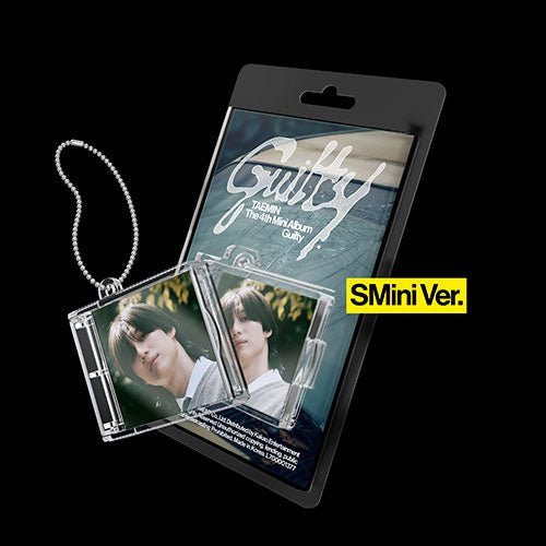 taemin-4th-mini-album-guilty-smini-ver
