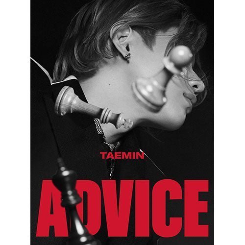 taemin-advice-3rd-mini-album