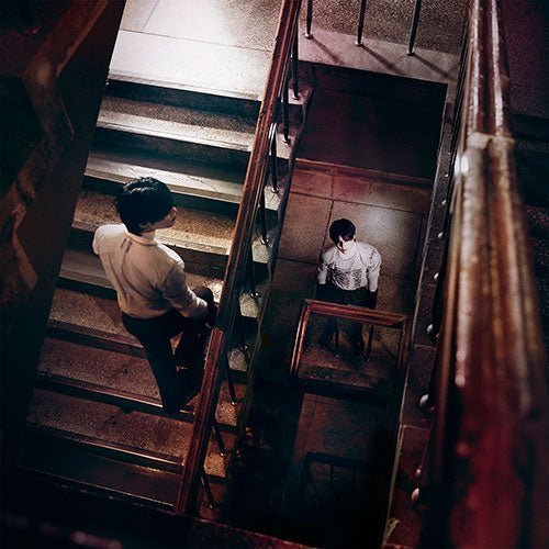 taemin-album-vol3-never-gonna-dance-again-act-1