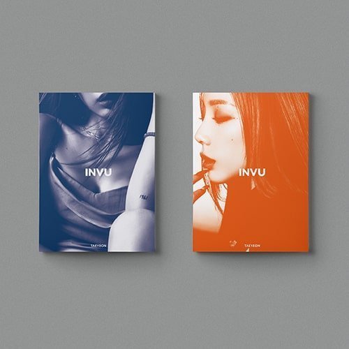taeyeon-invu-3rd-album