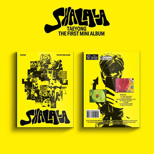 taeyong-the-1st-mini-album-shalala-archive-ver