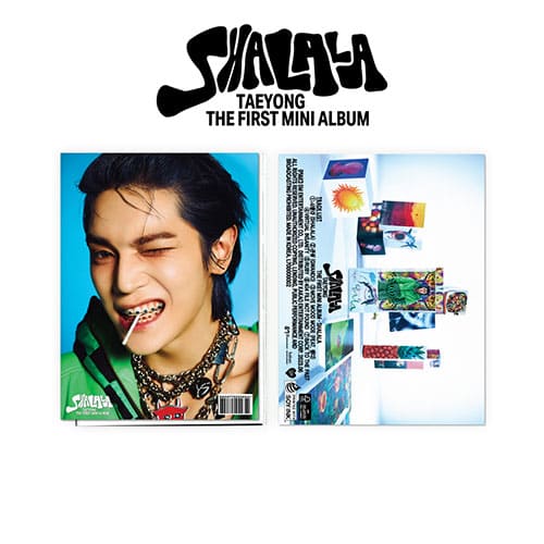 taeyong-the-1st-mini-album-shalala-collector-ver