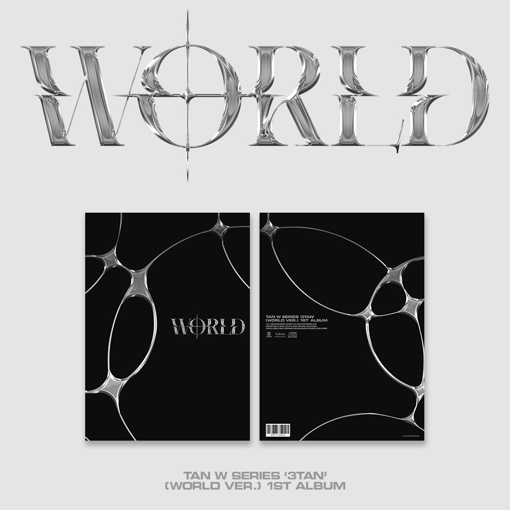 tan-1st-album-w-series-3tanworld-ver-1st-album
