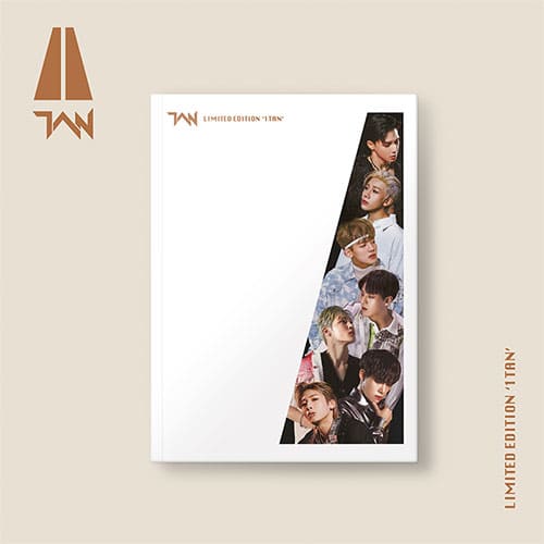 tan-limited-edition-1tan-1st-mini-album