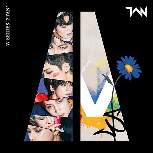 tan-w-series-2tan2nd-mini-album-wish-ver