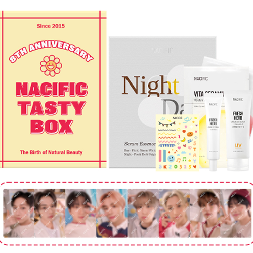 tasty-special-box