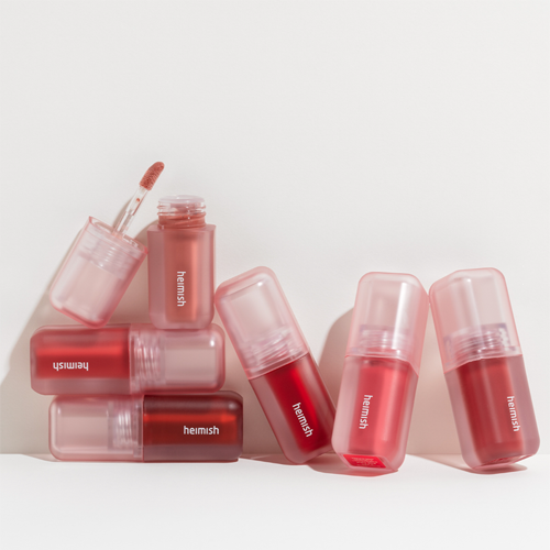 renewal-dailism-lip-gloss-6-colors