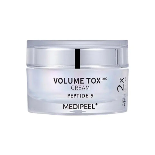 renewal-peptide-9-volume-tox-cream-pro-50g