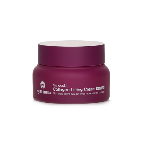no-doubt-collagen-lifting-cream-50g
