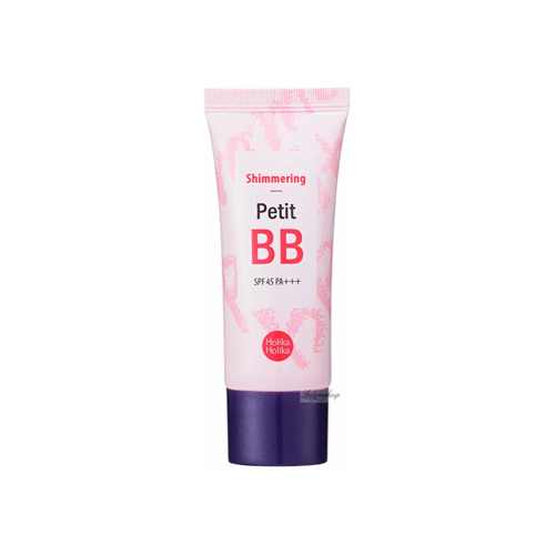 shimmering-petit-bb