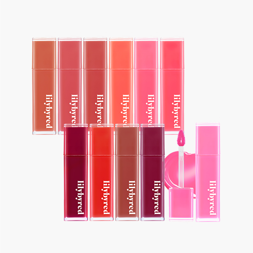 bloody-liar-coating-tint-10-colors