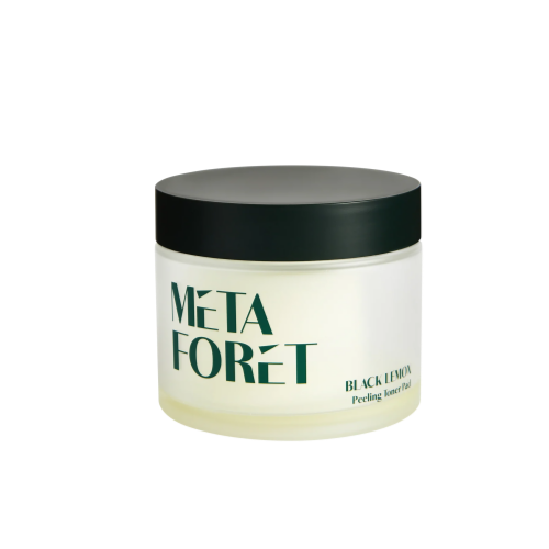 black-lemon-peeling-toner-pad-60ea