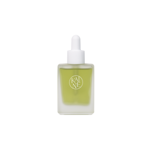 rosemary-aha-night-serum-30ml