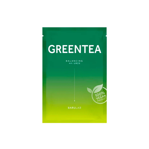 the-clean-vegan-green-tea-mask-1ea