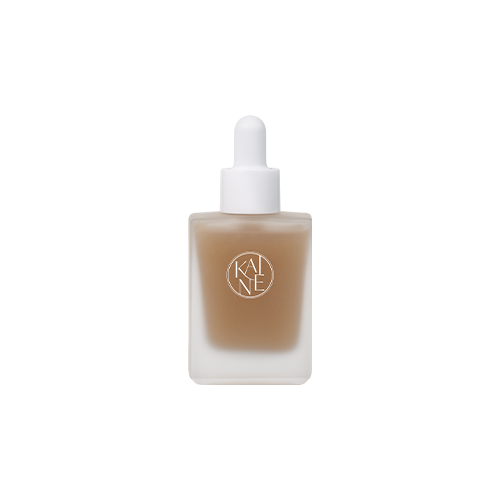 kombu-barrier-ampoule-30ml