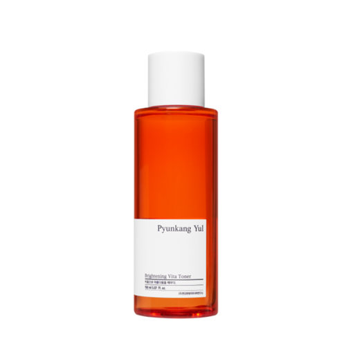 brightening-vita-toner-150ml