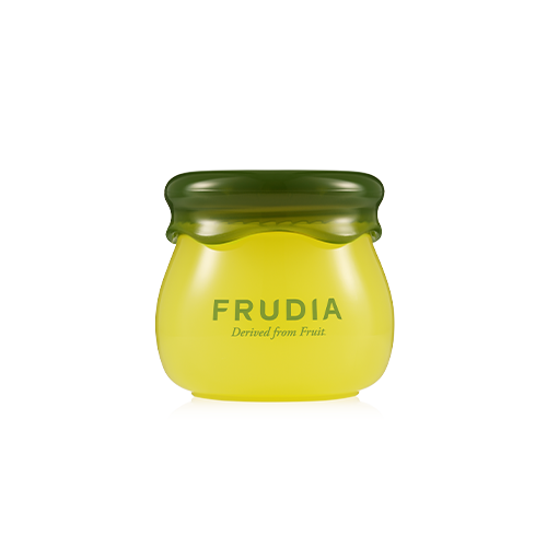 avocado-cica-relief-lip-balm-10ml