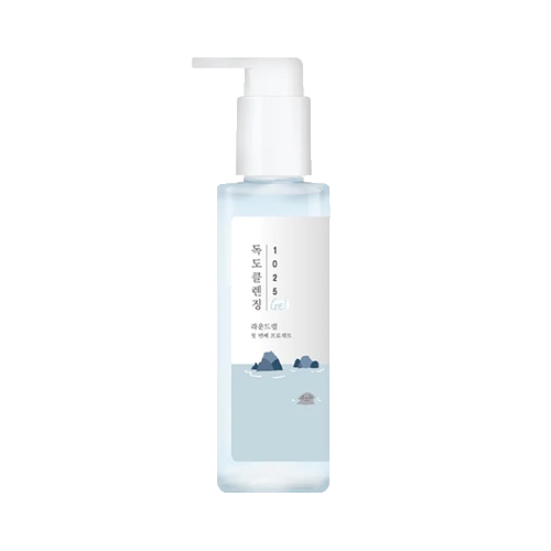1025-dokdo-cleansing-gel-150ml