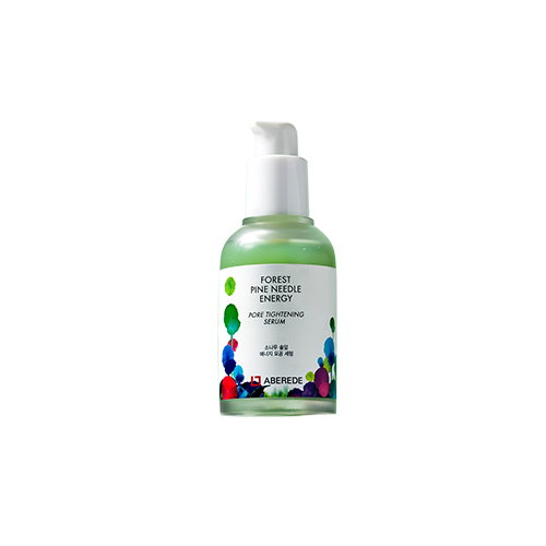 forest-pine-needle-energy-pore-tightening-serum-50ml