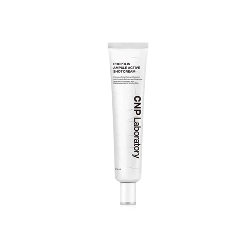 propolis-ampule-active-shot-cream-75ml