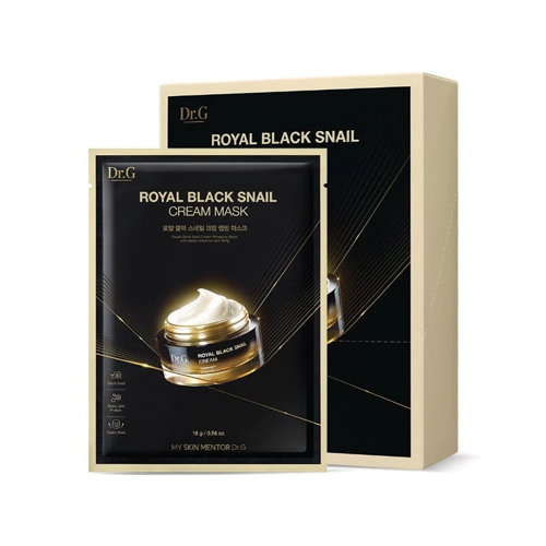 royal-black-snail-cream-mask-10ea