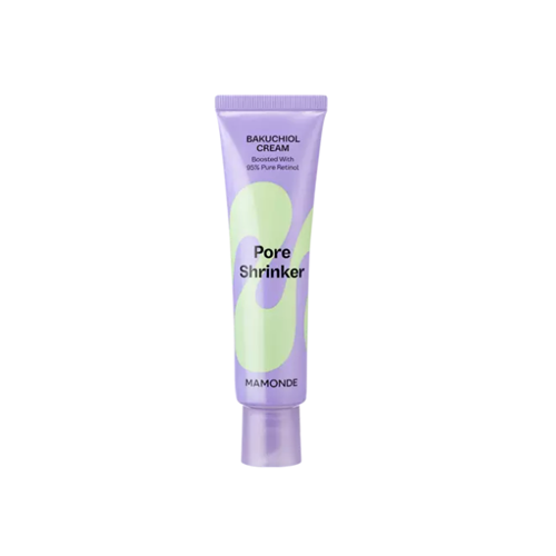 pore-shrinker-bakuchiol-cream-60ml