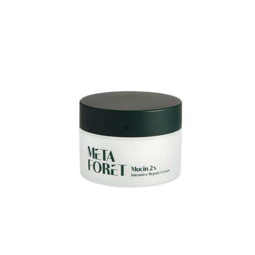 mucin-2x-intensive-repair-cream-50g