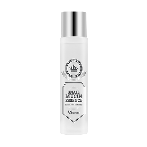 milky-piggy-snail-mucin-essence-200ml