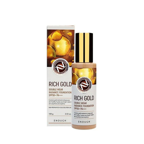 rich-gold-double-wear-radiance-foundation-spf-50-21
