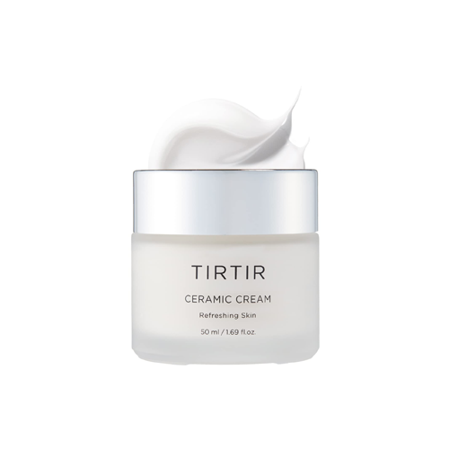 ceramic-cream-50ml